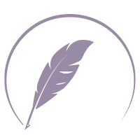 Feder_transparent_V2